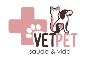 Vetpet Saúde & Vida