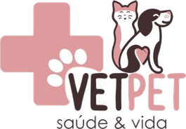 Vetpet Saúde & Vida