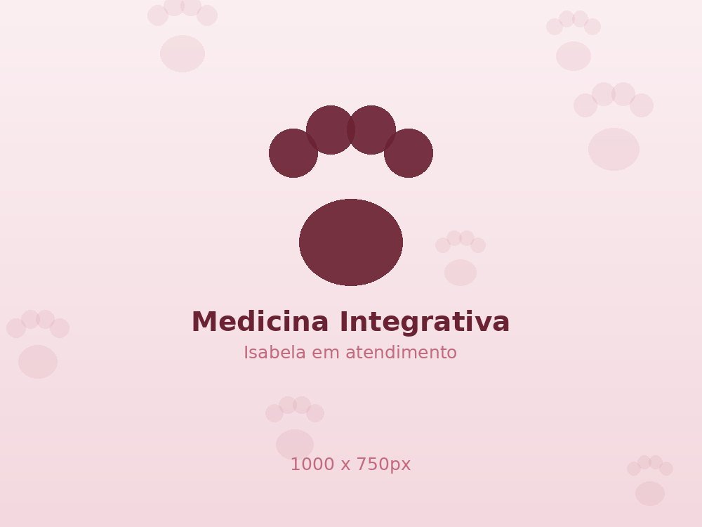 Atendimento veterinário com tecnologia e cuidado na Vetpet